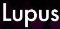 logo Lupus