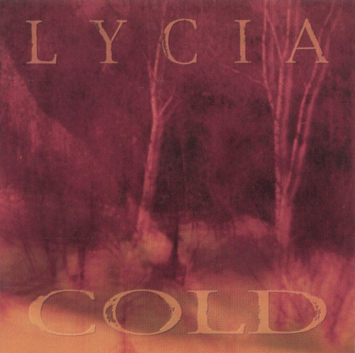 Lycia : Cold