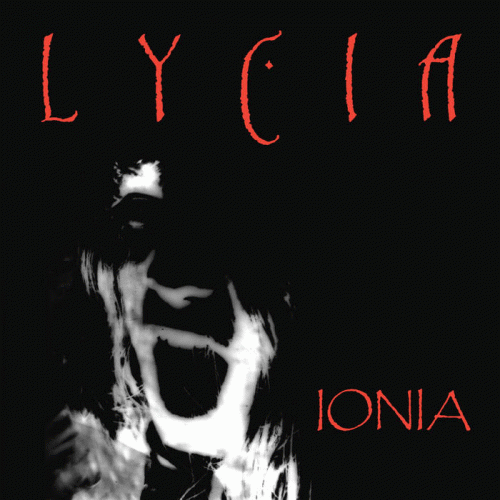 Lycia : Ionia