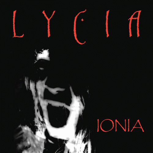 Ionia