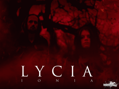 logo Lycia