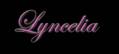 logo Lyncelia