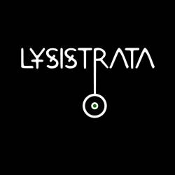 Lysistrata : Lysistrata