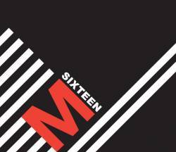 M-Sixteen