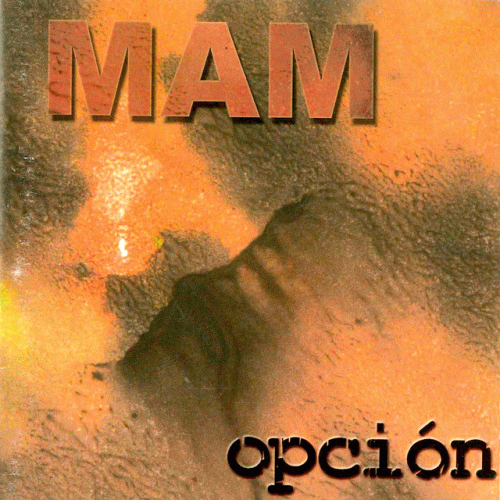 MAM : Opción