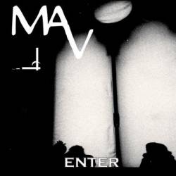 MAV : Enter