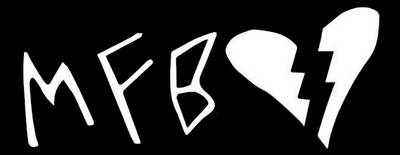 logo MFB logo MFB