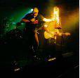 MU330 - discography, line-up, biography, interviews, photos