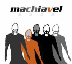 Machiavel : 2005