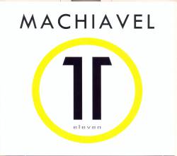 Machiavel : Eleven