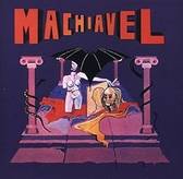 Machiavel : Machiavel