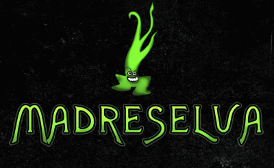 logo Madreselva