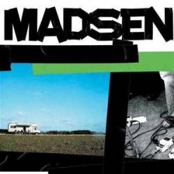 Madsen : Madsen