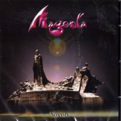 Magenta : Seven