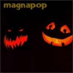 Magnapop : MagnaPop