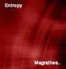 Magrathea : Entropy