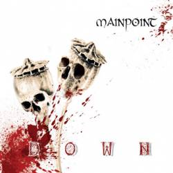Mainpoint : Down