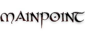 logo Mainpoint