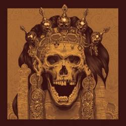 Makiladoras : Niemandsland