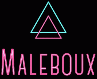 logo Maleboux
