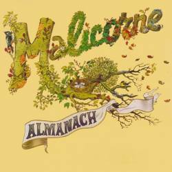 Malicorne : Almanach