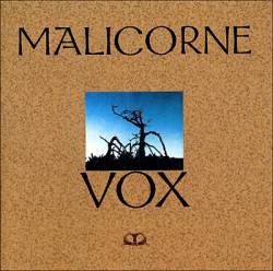 Malicorne : Vox