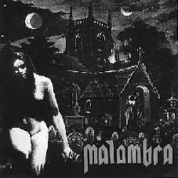 Malombra : Malombra