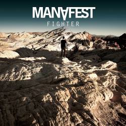 Manafest : Fighter
