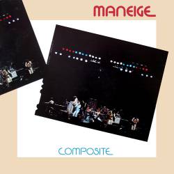 Maneige : Composite
