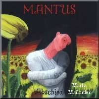 Mantus : Abschied