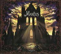 Mantus : Requiem
