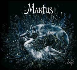 Mantus : Wolfë