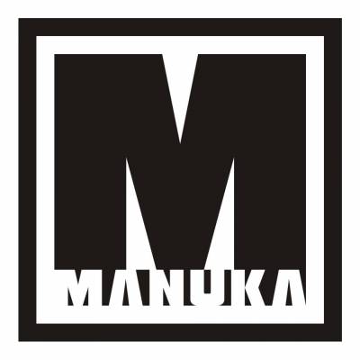logo Manuka
