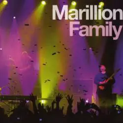 Marillion : Family