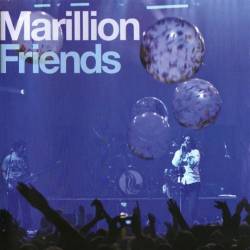 Marillion : Friends