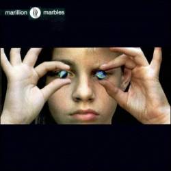 Marillion : Marbles