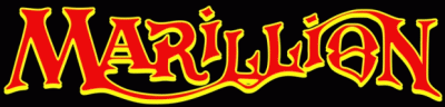 logo Marillion