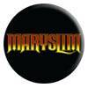 logo Maryslim