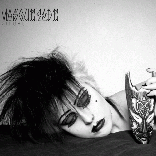 Masquerade : Ritual