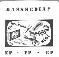 Massmedia : Massmedia