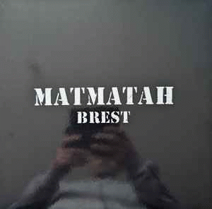 Matmatah : Brest