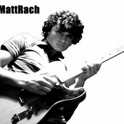 MattRach