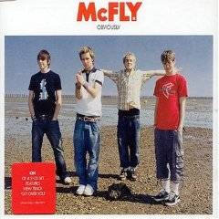 McFly : Obviously