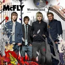 McFly : Wonderland