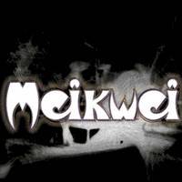 Meikwei : Meikwei