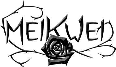 logo Meikwei