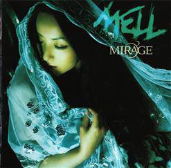 Mell : Mirage