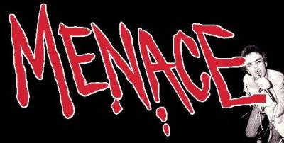 logo Menace