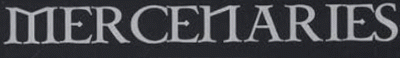 logo Mercenaries