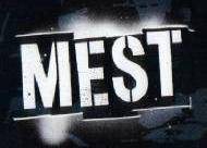logo Mest